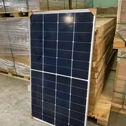 PANEL SOLAR 225W MONOFACIAL LONGI - Img 55751826