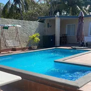 ♦️🌴 OFERTA!!!Casa de renta en Guanabo, 5-3 habitaciones. Yaismet - Img 54713249