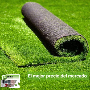 ☘️ Césped artificial ☘️ - Img 123393506