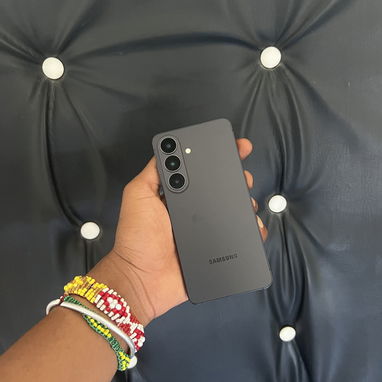 Samsung Galaxy S26 - Img 120928194