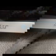 Televisor LG de 32" - Img 49353389