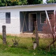 Casa en santa clara villa clara - Img 56641259