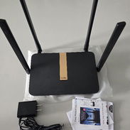 Router nuevo marca Cody - Img 57958555