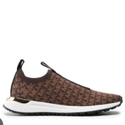 Tenis Michael Kors originales (#13)-80 USD H.E - Img 57813604