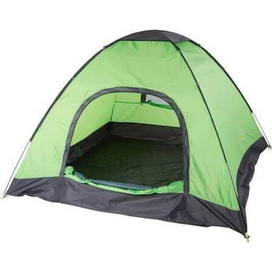 Tienda de campaña  ⛺ - 3/5