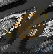 Reloj de hombre - Img 49224731