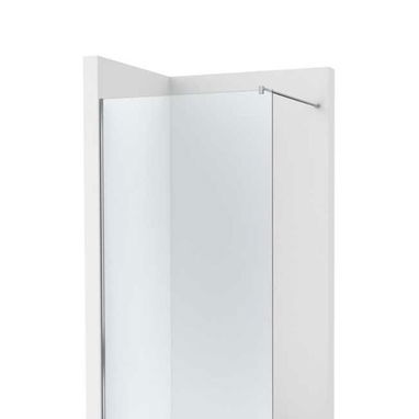 Juegos de baño,accesorios, mamparas, rejillas,muebles, lavamanos ñ,Duchas Mescladora y mas al privado - Img 109447388
