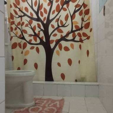 vendo apartamento en 20 mayo por el latino - Img 122806646
