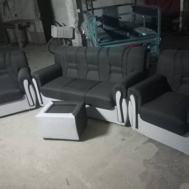 Juegos de muebles - 2/10
