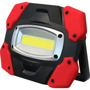 Lámparas de Trabajo LED Farpoint Versa Work COB 600 lm (Pack x2) - Img 55834745