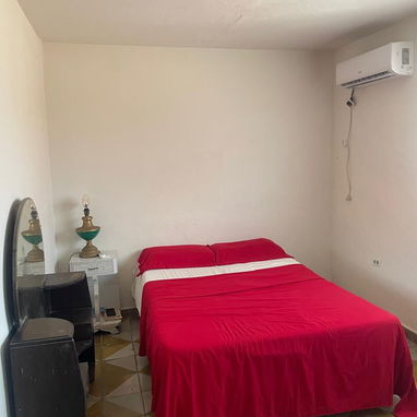 Venta de apto de 3 cuartos en Playa - Img 118893376