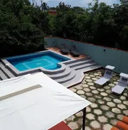 Se Renta Casa en La Playa en Habana del Este para toda la familia buen precio - Img 49333971