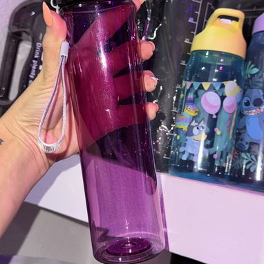 Pomos de agua para el Gym o para niños - Img 113558339