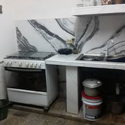 Se Vende Casa Biplanta con Cafetería en Marianao - Img 57098970