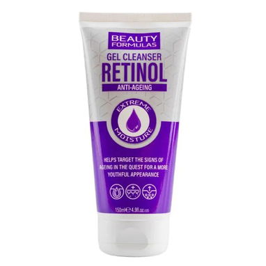 Skincare Revuele - 4/6