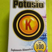 Citrato de Potasio - Img 56477682