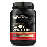 whey protein - Img 57188741