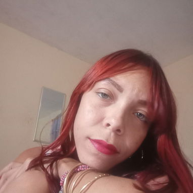 Todo en ferretería, duchas mezcladora, yales,pilas mezcladora para fregadero y lavamanos etc - Img 121422388