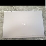 Laptop hp i7 4gb de ram - Img 45446536