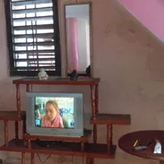 Se vende casa en Centro Habana‼️‼️ - Img 54794167