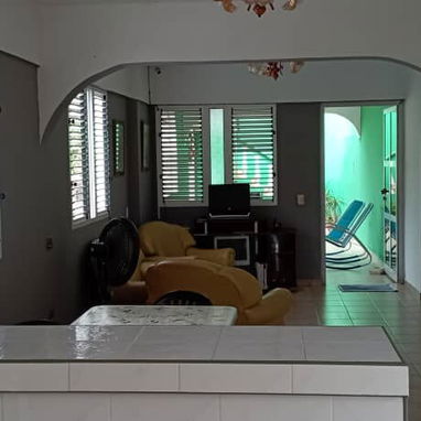 ⛱️Lo que buscas para tus vacaciones⛱️/Casa de alquiler en Varadero/Accommodation in Varadero Cuba/Houses for rent - Img 122728479