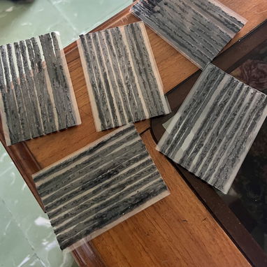 Conjunto de tiras originales para coger ponches! Tengo paquetes de 5 y de 10 unidades - 5/10