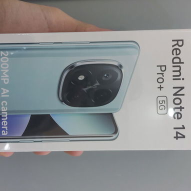Samsung s26 y s26 ultra ,Note 14. Note 15 ,Note 15 pro plus, poco m7 tdo 0km global sellado garantia. - Img 115856154