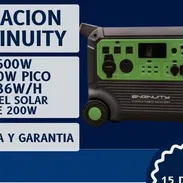 ecoflow - Img 55818823