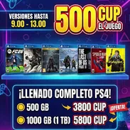 Copia de Juegos de PS4 - Img 56510952