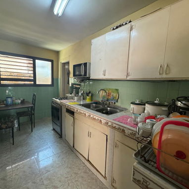 Biplanta en bajos posible las 2 plantas Playa Querejeta 85mil 53582376 - 6/10