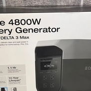 Ecoflow Delta 3 Máx | Tienda física - Img 56617133