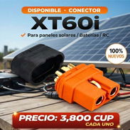 Conectores - Img 57788491