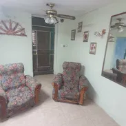 Apartamento en venta( VEDADO) - Img 53966290