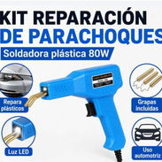 Kit reparacion - Img 58223618