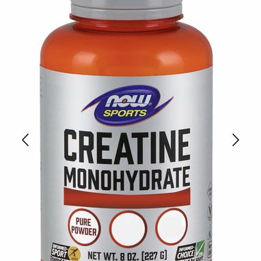 OFERTAS SUPLEMENTOS DE GIMNASIO πποΈββοΈποΈββοΈπ - Img 124745405