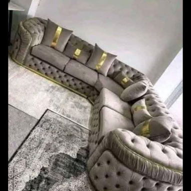 🛏️ Muebles y camas de excelente calidad - 7/10