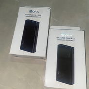 Power Bank / Batería Portátil 23 - Img 57516130