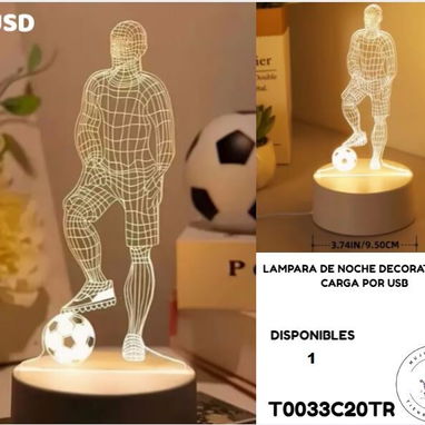 Regalos para Papá ‼️ - Img 122514790