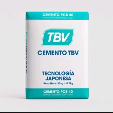 Tejagarbanisada y purles angular tejaplastica cemento y tanques de agua - 3/7