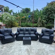 Muebles - Img 56454159