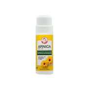 Arnica 3oz 18 usd. T - Img 55756523