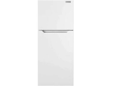 Refrigerador 7 pie marca Frigidaire 700 USD - Img main-image-45855248