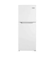 Refrigerador 7 pie marca Frigidaire 700 USD - Img 45855248