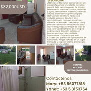 Apartamento en venta en avenida del bosque - Img 45384458