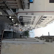 Rento apartamento Habana Vieja independiente Casco Histórico - Img 54794467