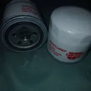 Filtro d aceite M20 x 1.5 d hyundai accent y Kia Rio - Img 55615514