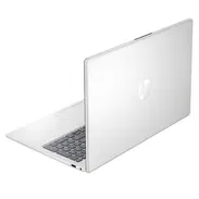 Laptop HP - Img 57999281