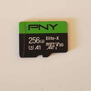 MICRO SD, DISCO DUROS, LOGITECH MOUSE - Img 53169354