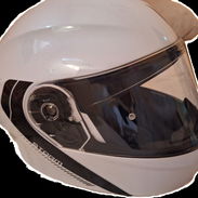REBAJA!!!Casco original MT STORM - Img 53397161