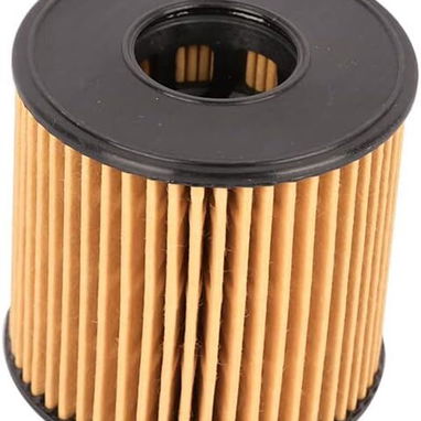Filtro de aceite  compatible con Hyundai Elantra 2.0L 2021 2022, Hyundai Sonata 2.0L comunicar via wassat - Img 108102601